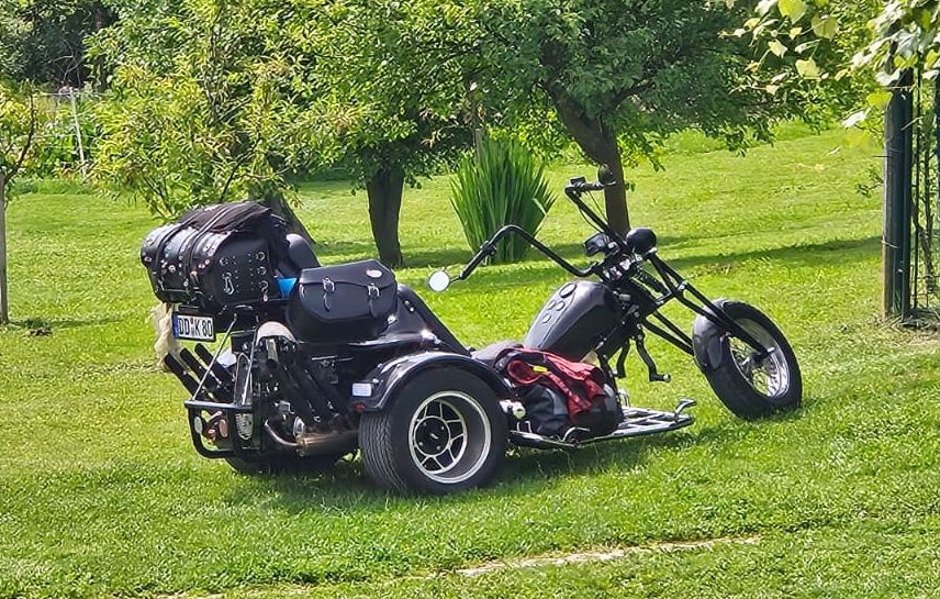 trike_002