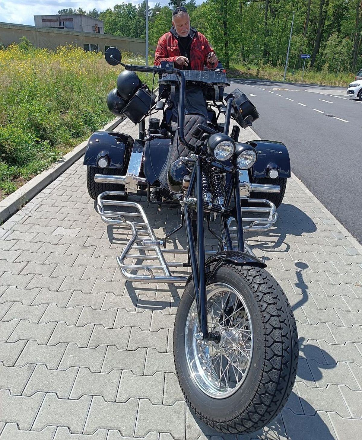 trike_004