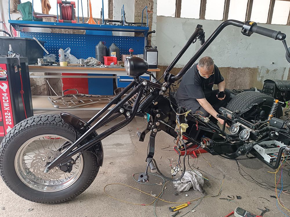 trike_005